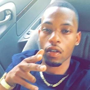 Meet your Posher, Andre